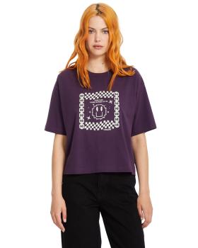 FA FILIP RYGALSKI 1 TEE